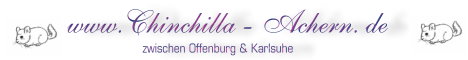 banner3.jpg